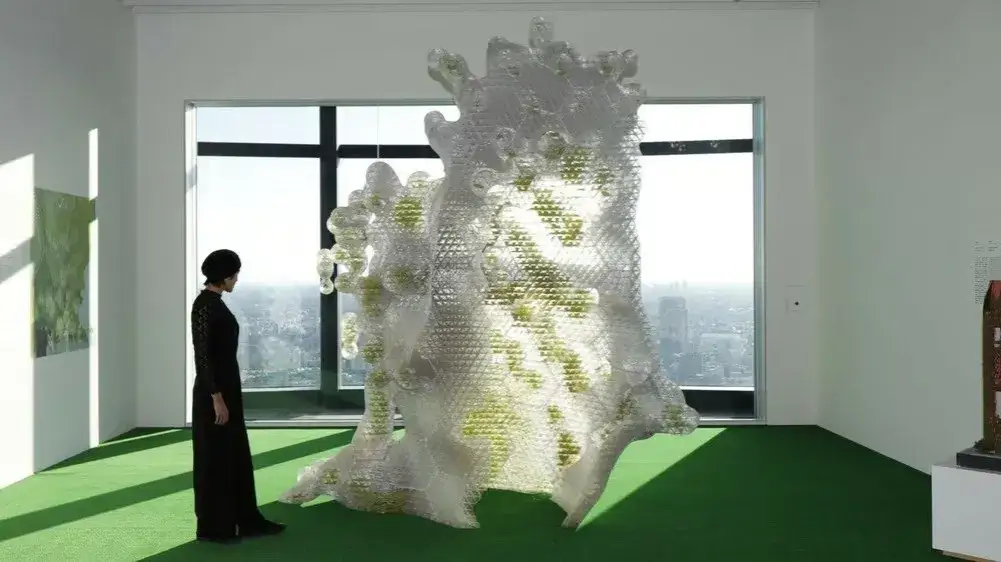 Najlepsze rzeźby 3D do pobrania i zakupu - znajdź idealny model