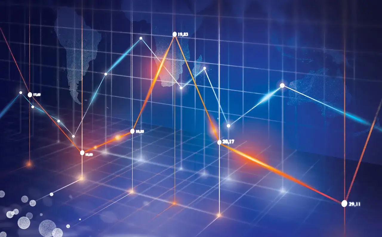 Aktualny WIBOR: Najnowsze informacje i prognozy