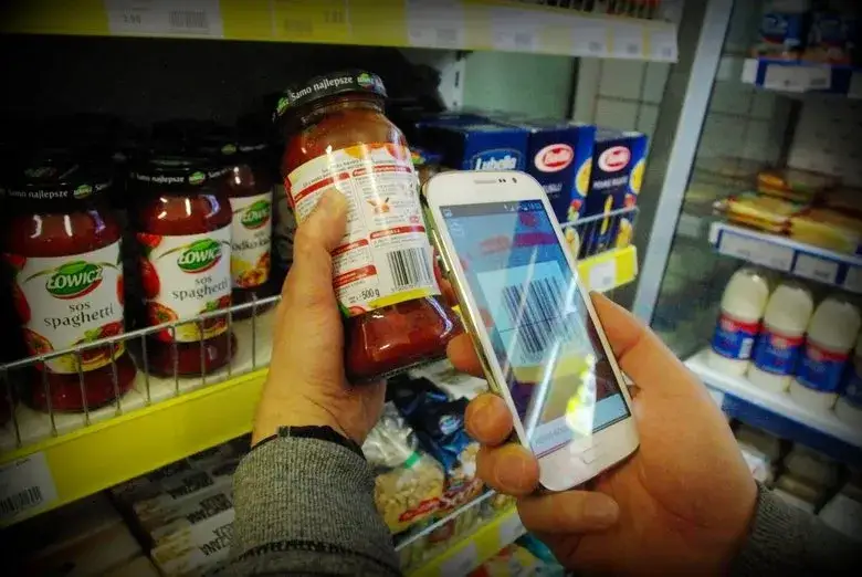 Jak pobrać aplikację Pola i uniknąć problemów z instalacją