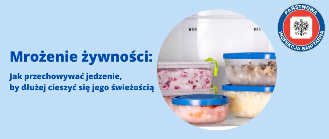 Jak mrozić burgery? Sekrety smaku i świeżości na dłużej!