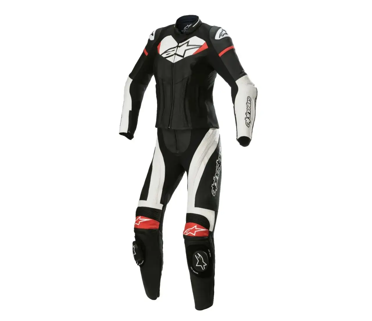 Jak dobrać kombinezon motocyklowy, aby zapewnić maksymalne bezpieczeństwo