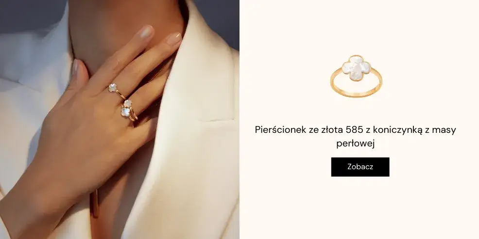 Jaka próba złota jest najdroższa i dlaczego warto w nią inwestować?