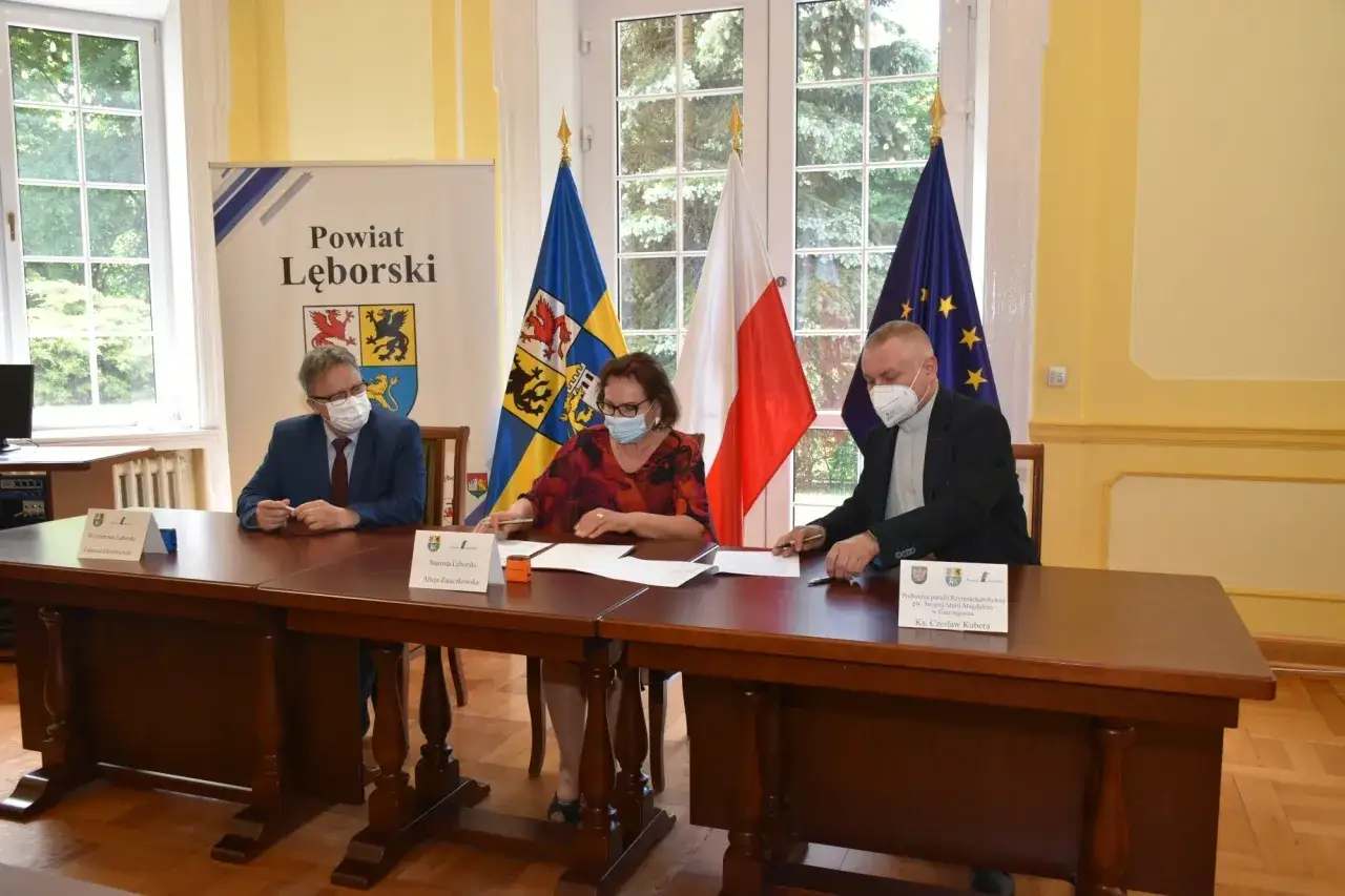 Ks. Czesław Kubera: niezwykła biografia duchownego akademika