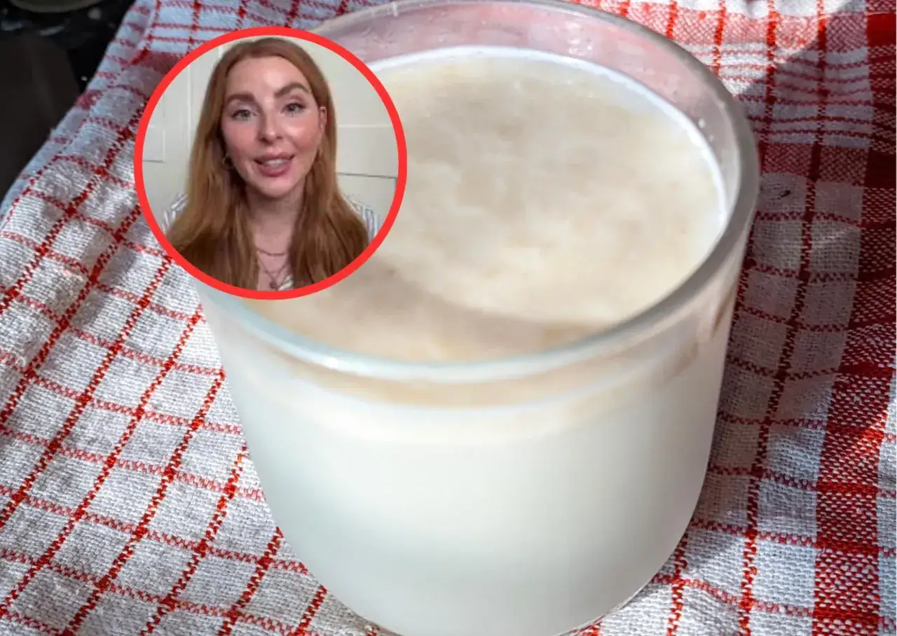 Picie kefiru codziennie: Co zyskasz, a na co uważać?