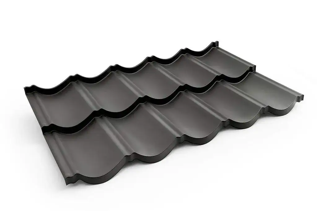 Najlepsze pokrycie dachów: wybierz idealne materiały i oszczędzaj