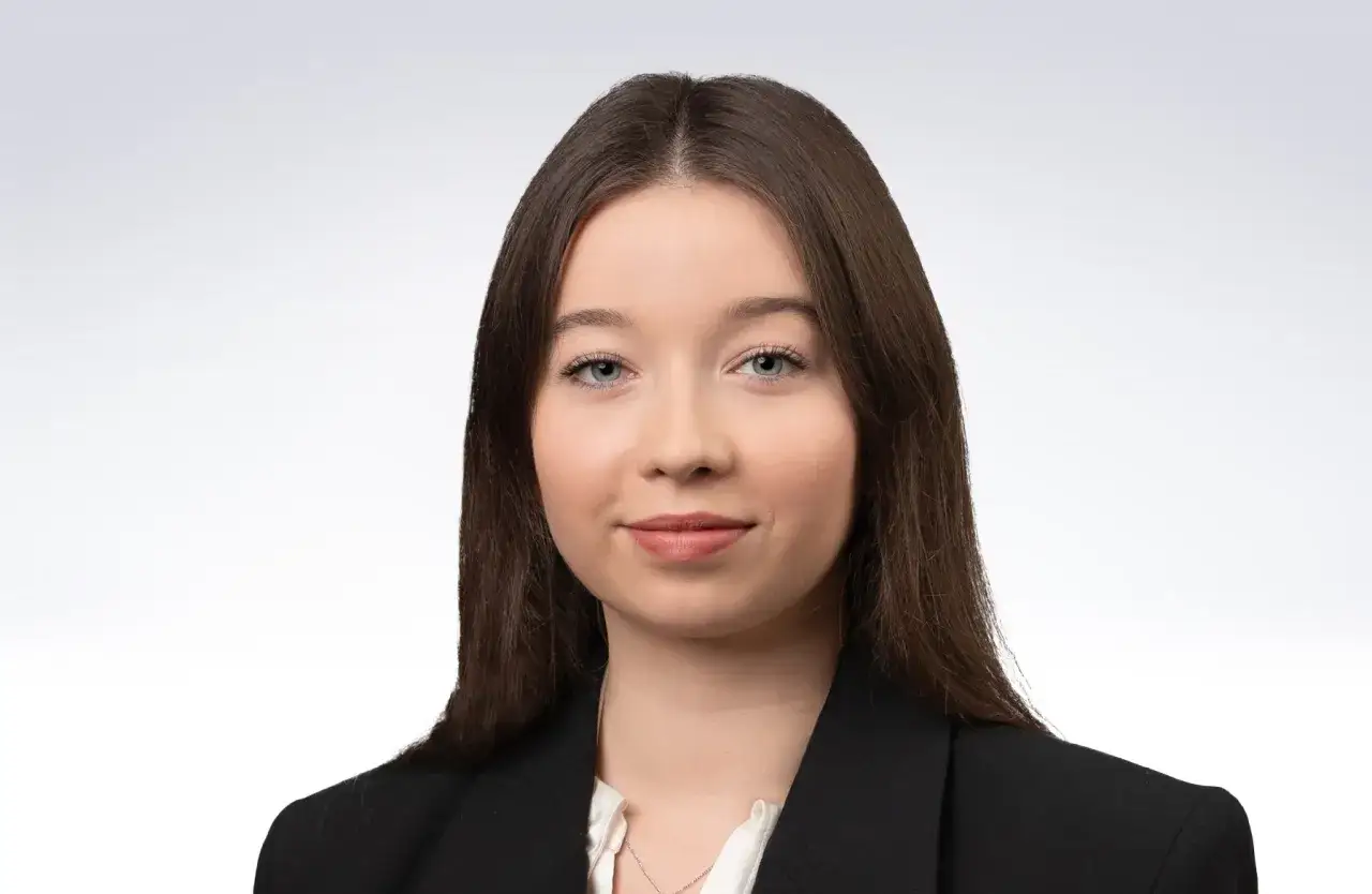 Pielęgniarka szkolna a leki: Co może podać? Przewodnik dla rodziców