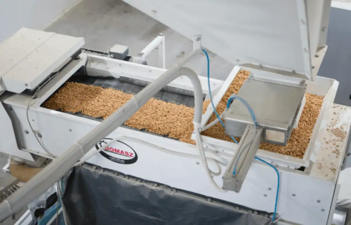 Jak obliczyć kaloryczność pelletu i uniknąć wysokich kosztów ogrzewania