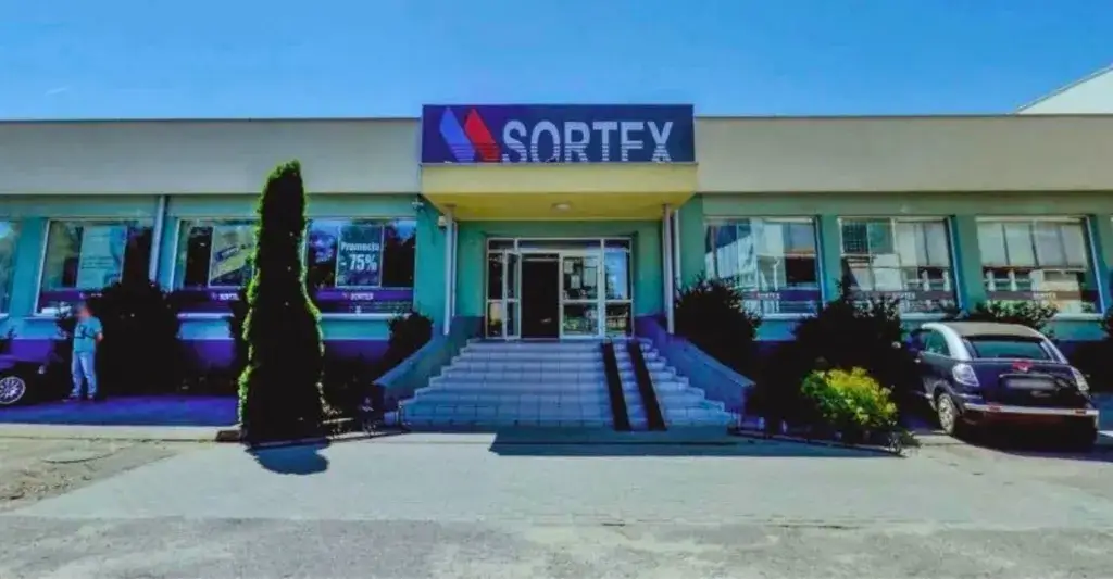 Jaki sklep na osiedlu? Odkryj najlepsze miejsca na zakupy w okolicy