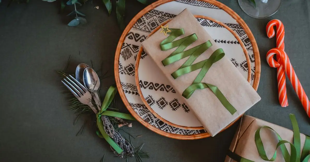 Faktura VAT z AliExpress - jak ją otrzymać i dodać w Polsce