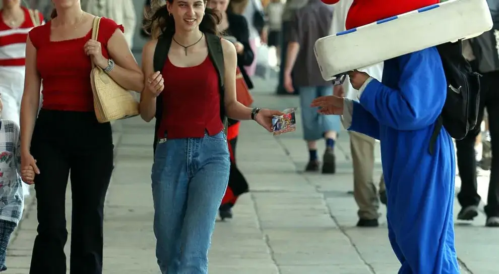 Ile godzin może pracować młodociany? Kodeks pracy bez tajemnic.