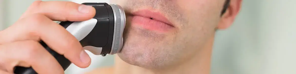 Golarka męska jaka najlepsza – wybierz idealny model dla siebie