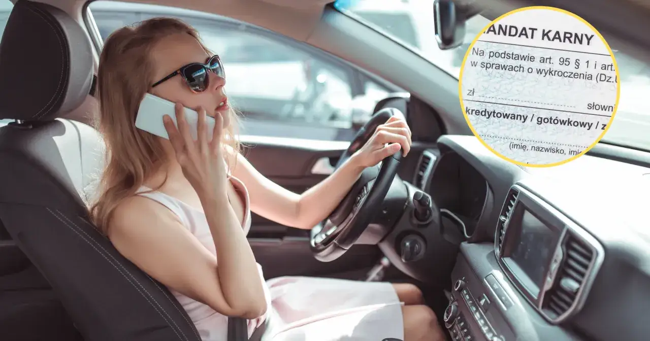 Okulary fotochromowe: Jak sprawdzić? Testy i dlaczego nie działają w aucie.