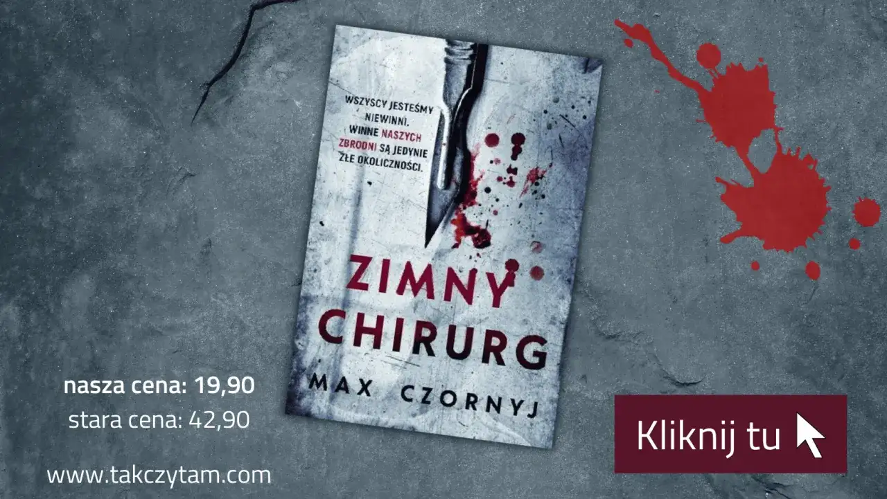 Filmy o morderstwie na faktach, które wstrząsną twoim światem