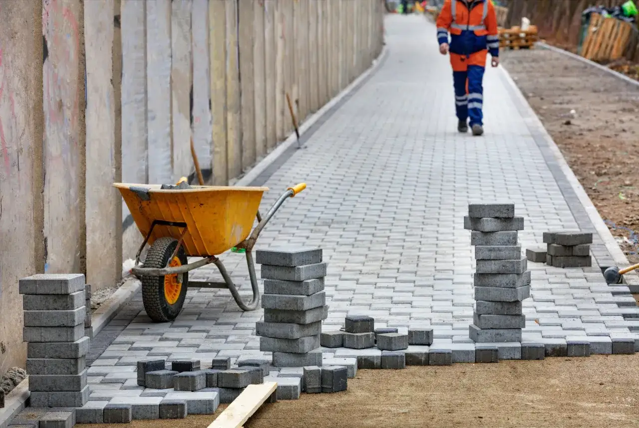Ile kosztują taczki? Sprawdź ceny i wybierz najlepszy model