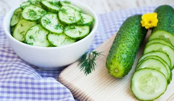 Co do mizerii na obiad? Odkryj najlepsze przepisy i połączenia