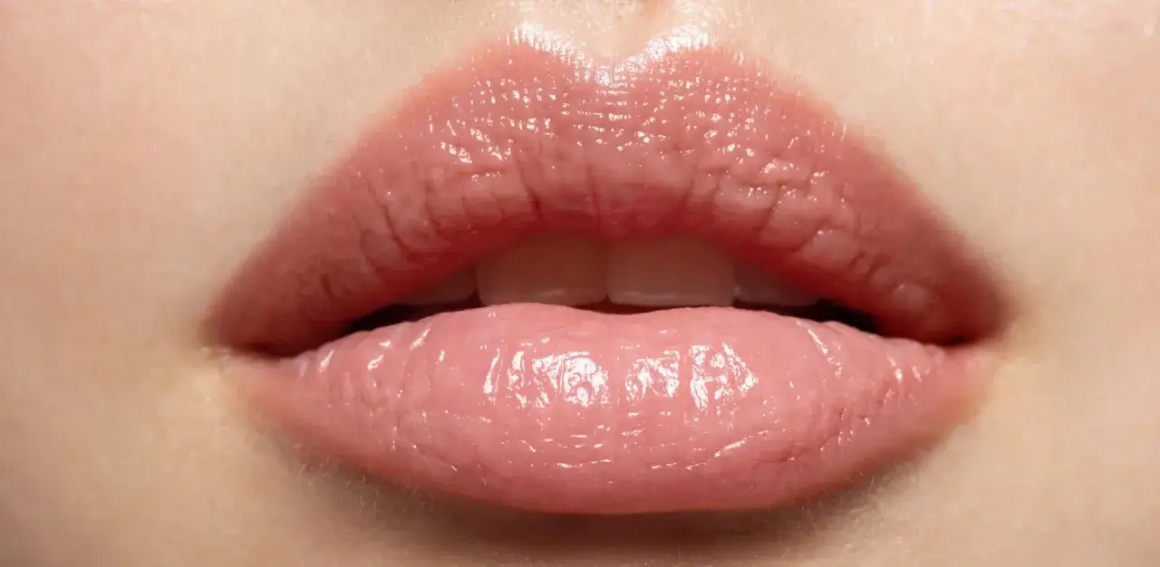 Najlepsze miejsca na powiększanie ust w Lublinie – porównanie klinik