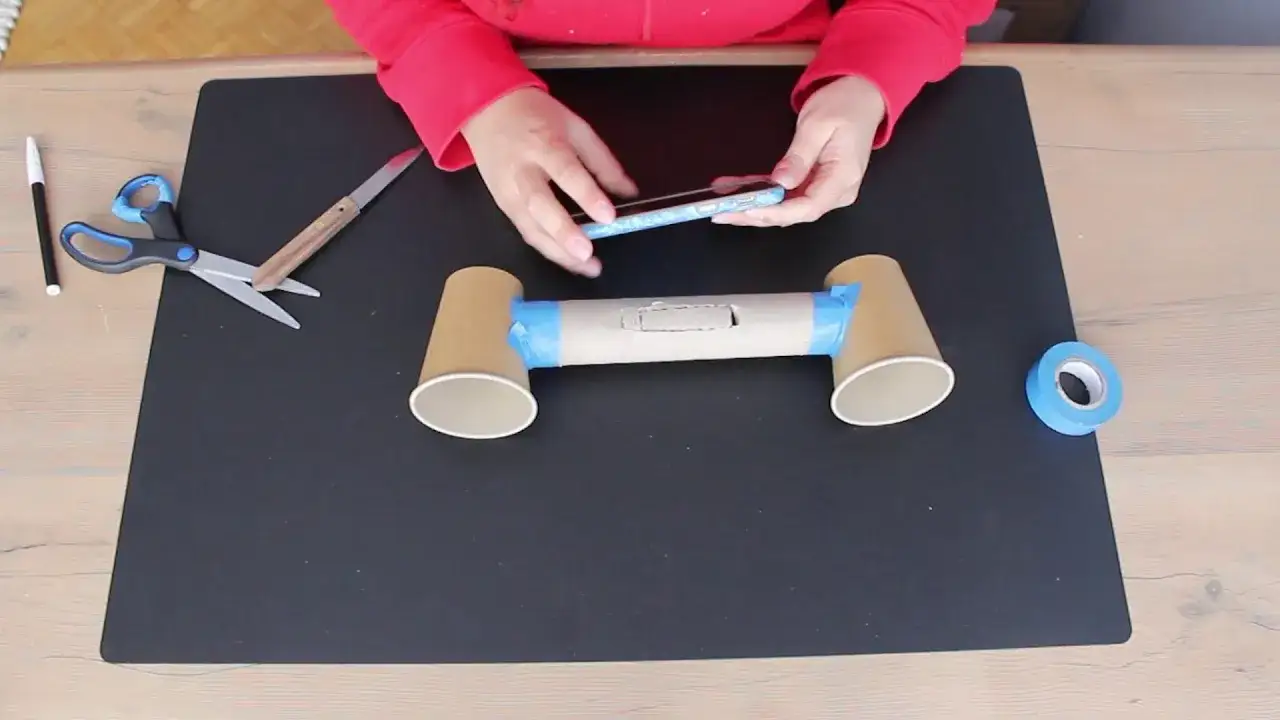 Jak zbudować głośnik DIY: proste metody i najlepsze materiały