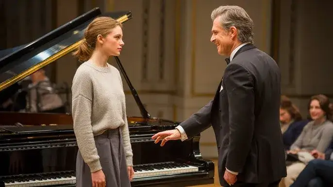 La Paloma: Oto bardzo fascynująca historia tej pieśni w języku polskim!