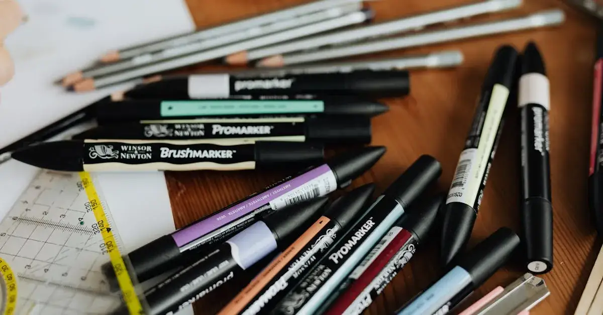 Jaki kreatywny zestaw dla 6-latki rozwinie jej talenty? Podpowiedź