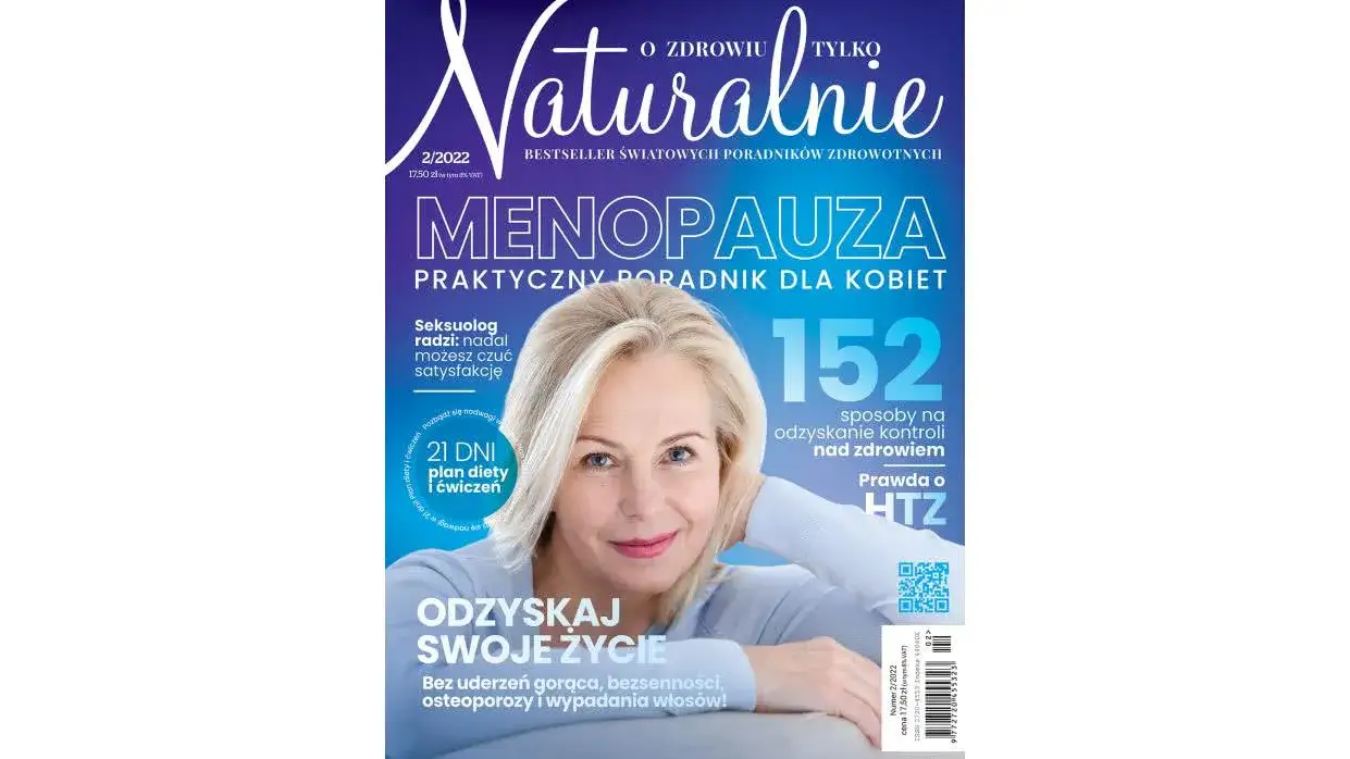 Czy można opóźnić menopauzę? Poznaj skuteczne metody i porady