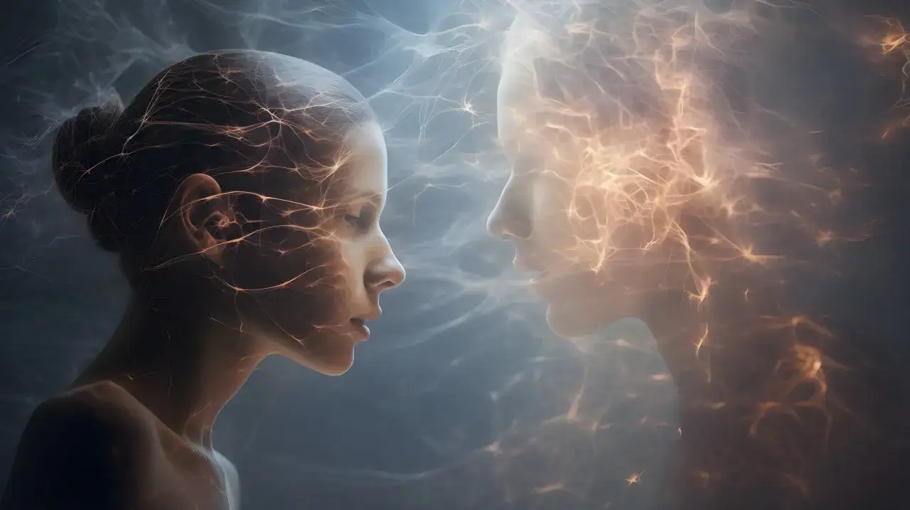 Kołcz co to? Zrozumienie roli i ryzyk związanych z coachingiem