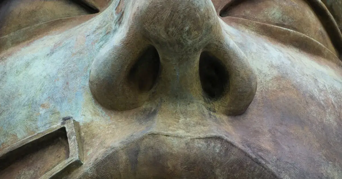 Igor Mitoraj nie żyje - jak jego śmierć wpłynęła na sztukę?