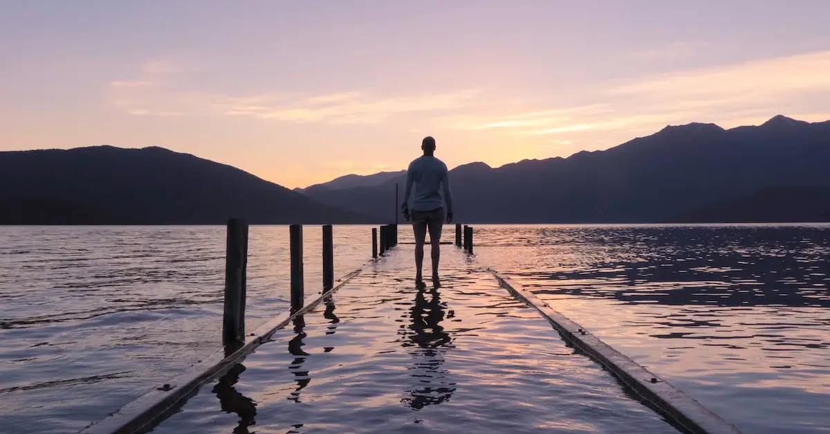  Morza i oceany świata - poznaj ich tajemnice i odkryj fascynujące historie