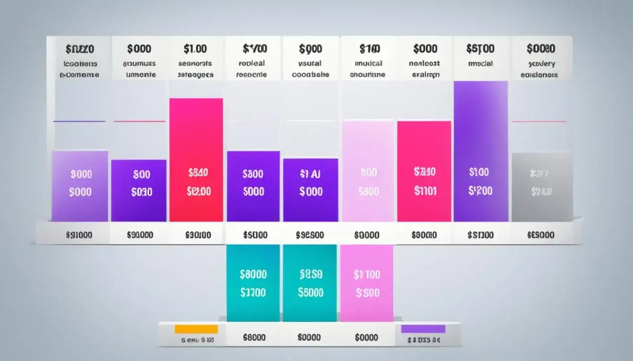 Ile zarabia DJ w klubie? Zaskakujące różnice w wynagrodzeniu!