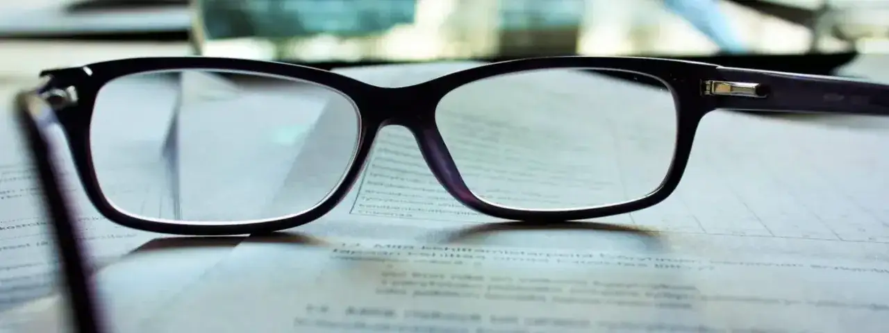 Jak załatwić praktyki zawodowe i uniknąć najczęstszych błędów