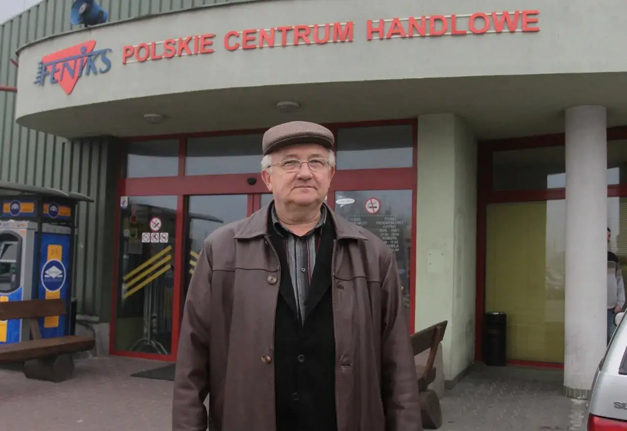 Co budują na osiedlu Południe Radom? Nowe inwestycje i zmiany