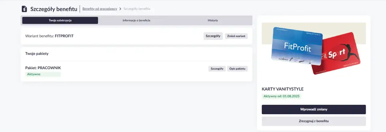 MultiSport: Jak zrezygnować łatwo i bez zbędnych opłat?
