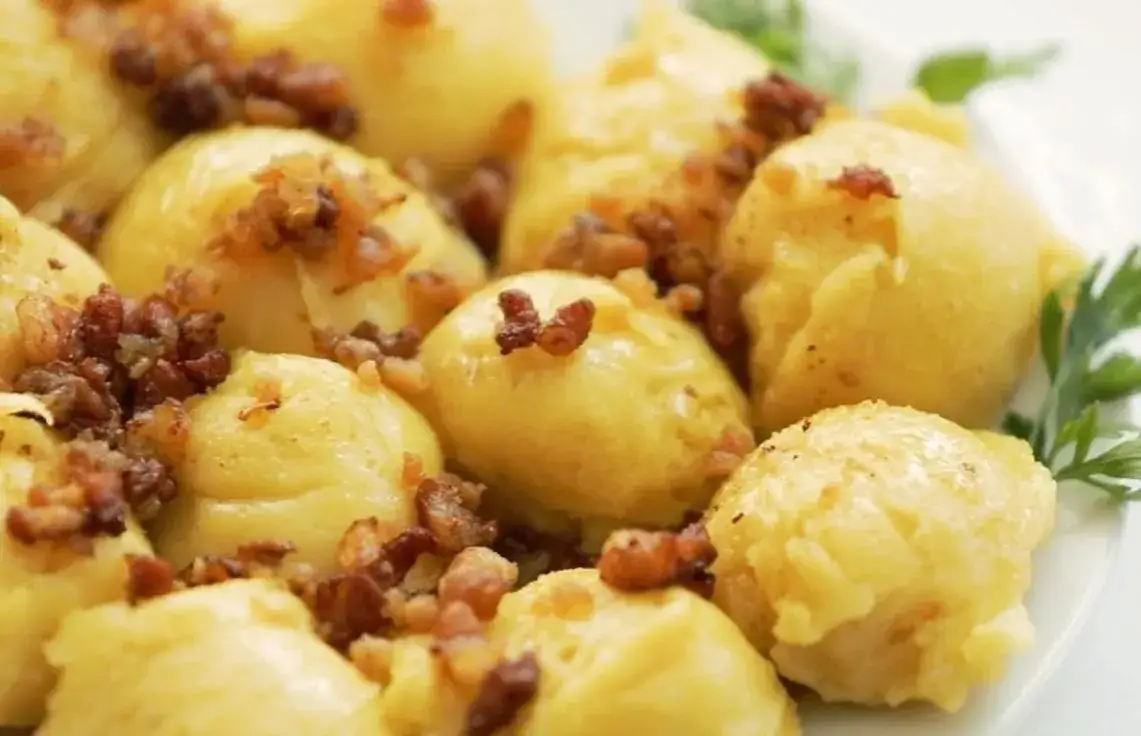 Najsmaczniejsze potrawy regionalne Lubelszczyzny, które musisz spróbować