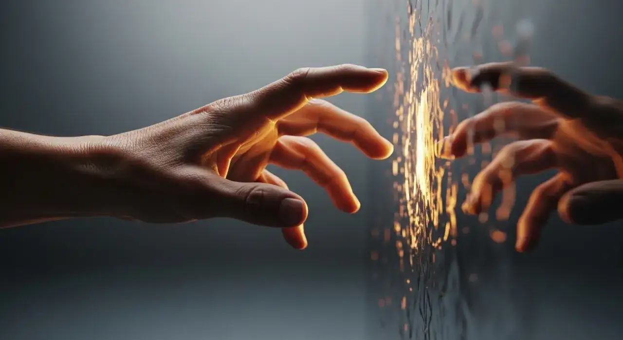 Renta socjalna dla osób niesłyszących – trudności w uzyskaniu wsparcia