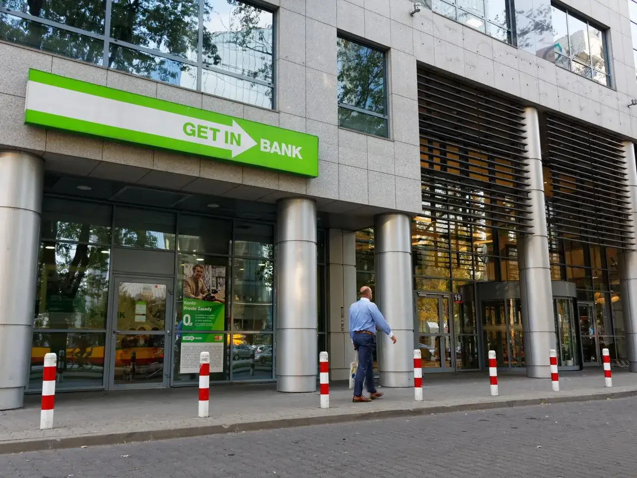 Jak odzyskać pieniądze z obligacji Getin Noble Bank i uniknąć strat