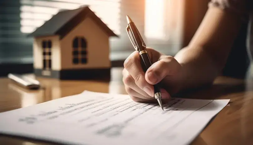 Czy umowa najmu bez notariusza jest ważna? Sprawdź, co musisz wiedzieć