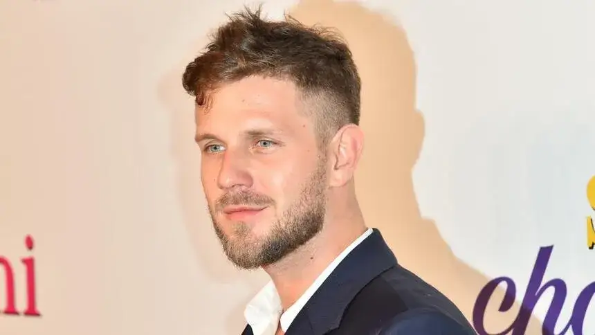 Najbardziej znani aktorzy polscy, którzy podbili światowe kino w 2025