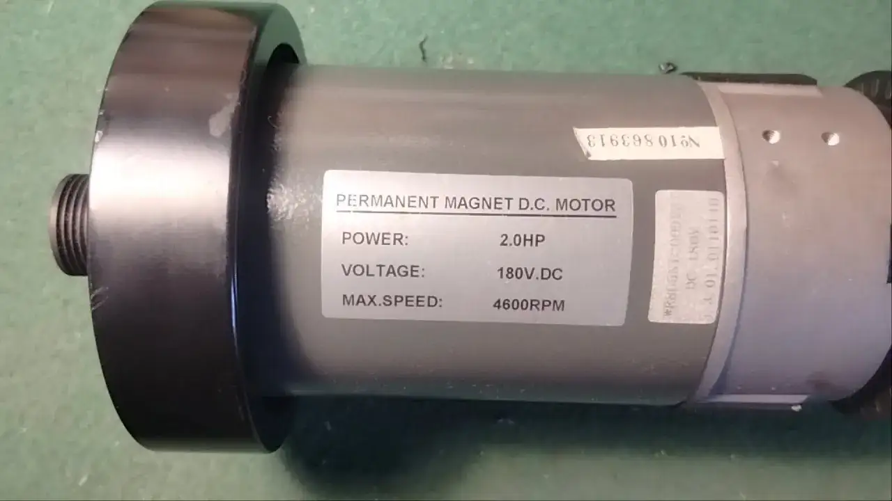 Jak sprawdzić silnik bieżni i uniknąć kosztownych napraw