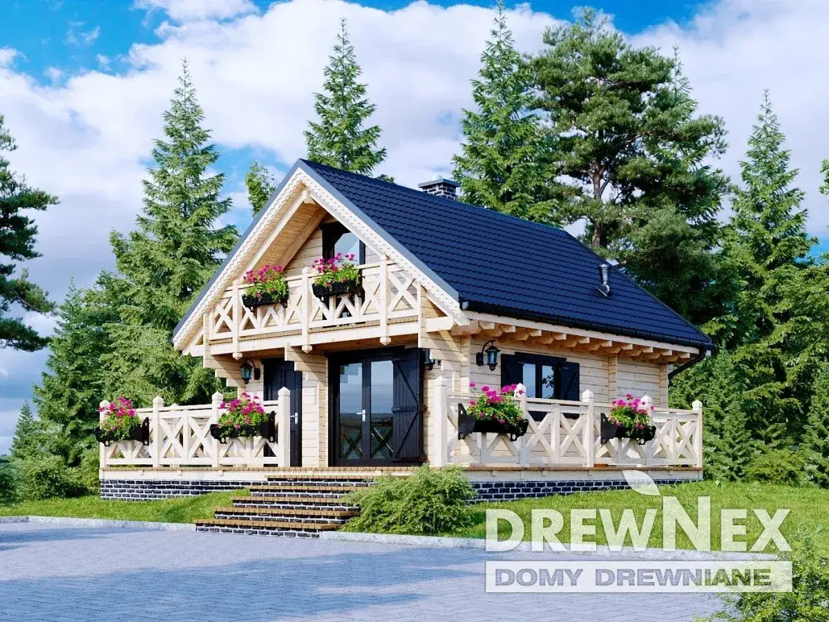 Budowa bez pozwolenia: Co na zgłoszenie, a co bez formalności?