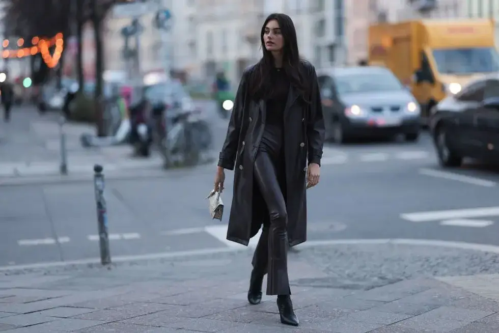 Opium style: Dekodujemy mroczny trend Gen Z. Wszystko, co musisz wiedzieć.