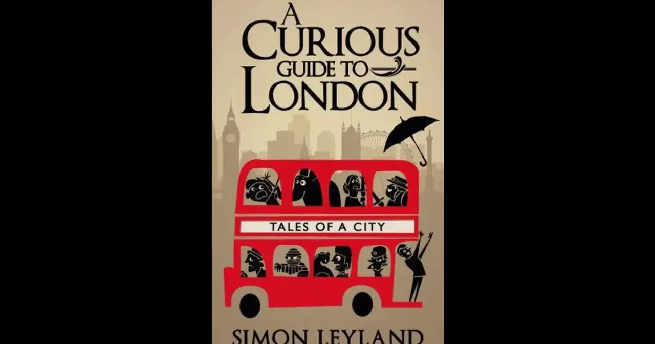 Szukasz książek po ukraińsku w Polsce? Oto pełny przewodnik!