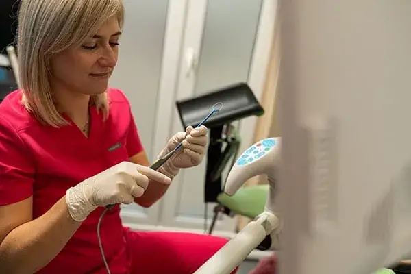 Kiedy miesiączka po konizacji szyjki macicy? Poznaj ważne informacje