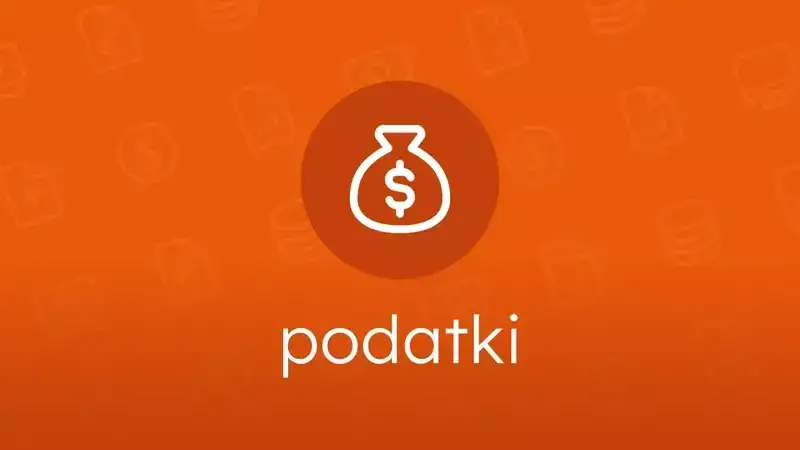 Ile można zarobić bez podatku? Odkryj limity i uniknij opłat