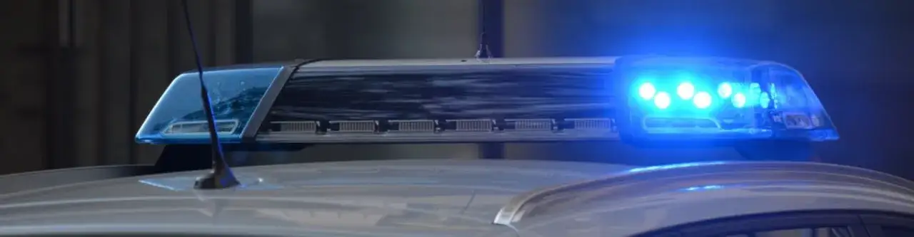 Po jakich studiach do policji: wybierz najlepszą ścieżkę kariery