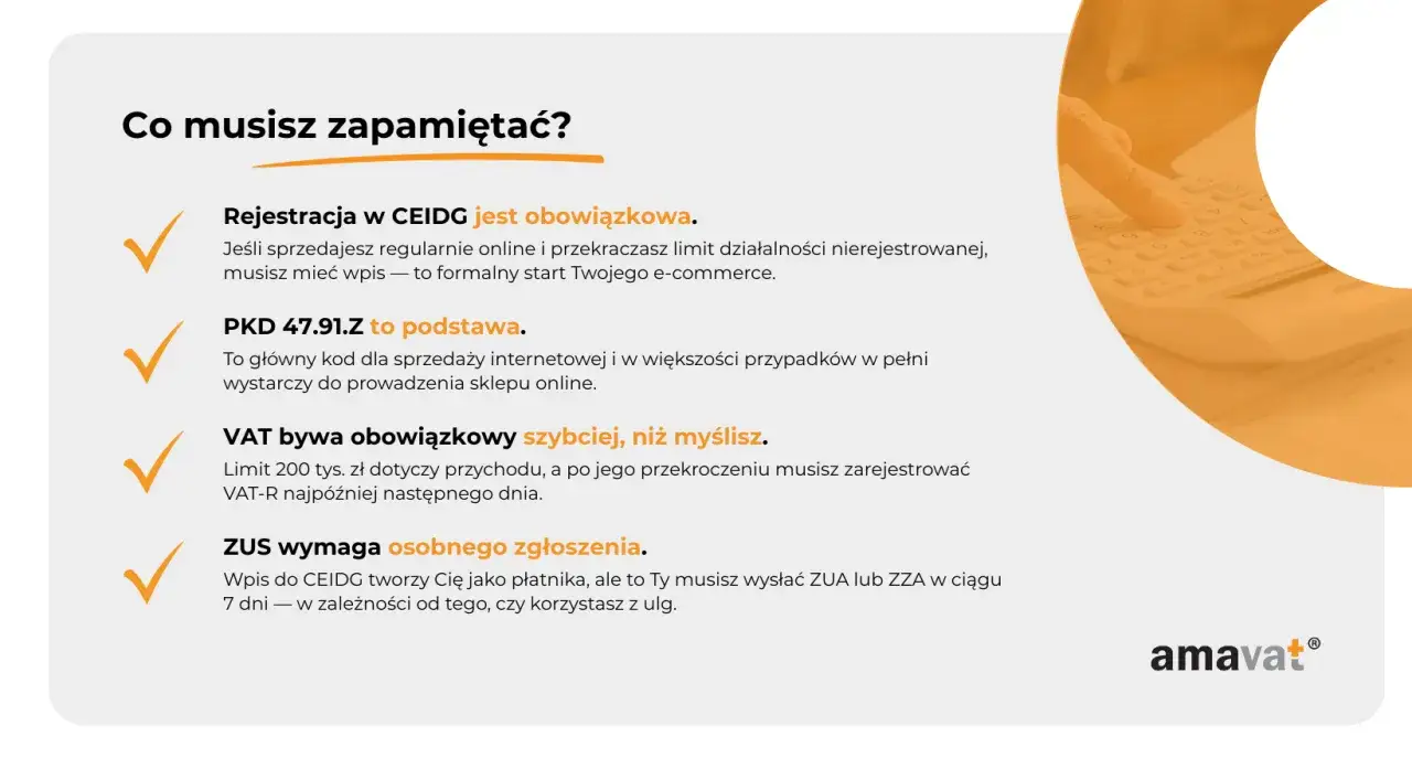 Ul. czy ul? Skrót od ulica rozwiej wątpliwości raz na zawsze!