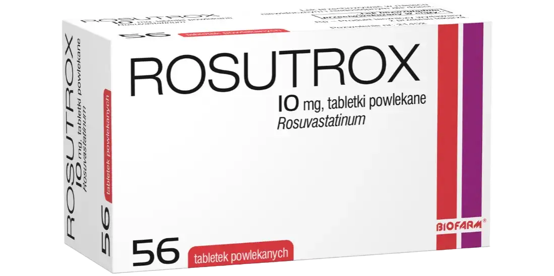 Jakie leki na cholesterol skutecznie obniżają poziom LDL i HDL