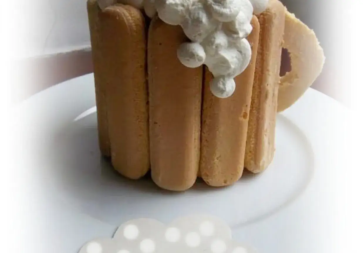 Jak zrobić tort z piwa krok po kroku – prosty przepis na pyszny deser