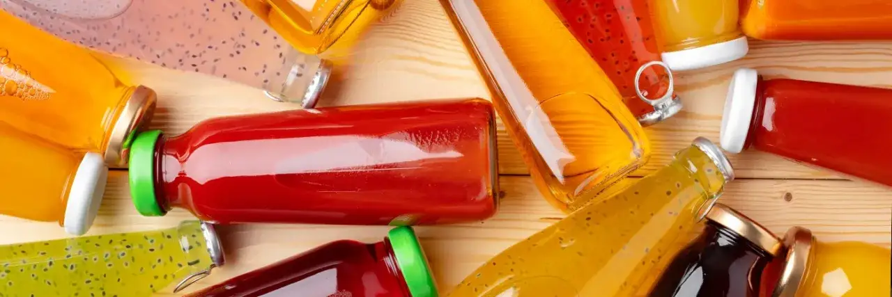 Hurtownie napojów Wrocław - najlepsze oferty i dostawy do biznesu