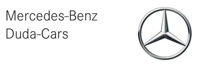 Mercedes-Benz Duda-Cars: najlepsze modele i usługi serwisowe w Poznaniu