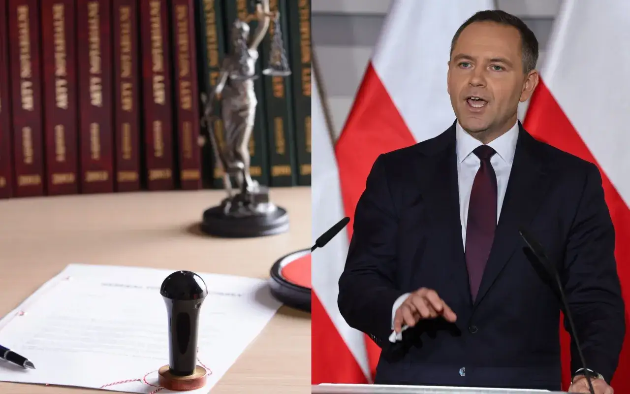 Czy umowa podpisana jednostronnie jest ważna? Sprawdź, co musisz wiedzieć