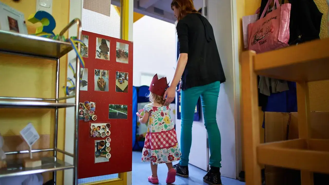 Deutsche Schule Frankreich: Finde die besten Schulen für deine Kinder